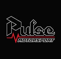 Pulse Motorsport