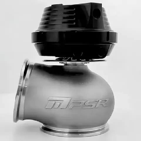 PSR 60mm New Gen Wastegate