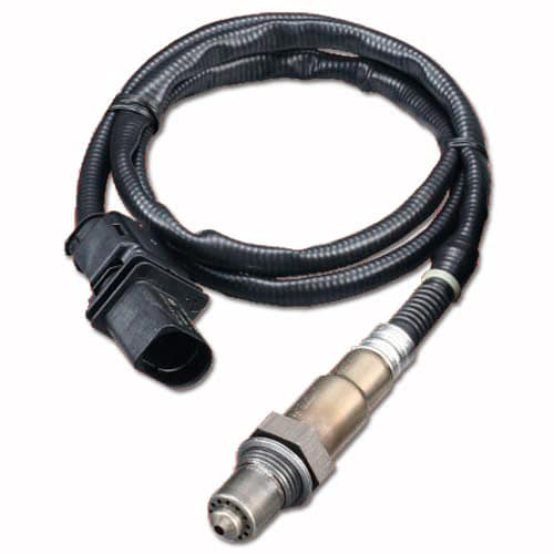 Bosch LSU 4.2 Wideband Lambda Sensor
