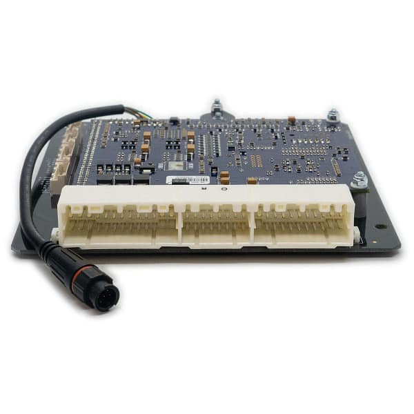 LINK ECU EVO Link EVO3X Mitsubishi EVO I to III