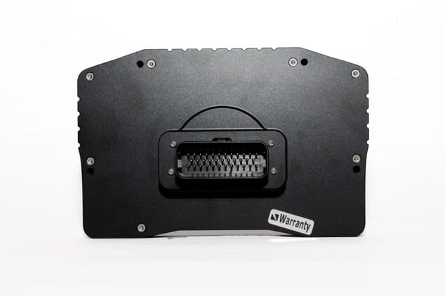 ECUMASTER ADU - Image 3