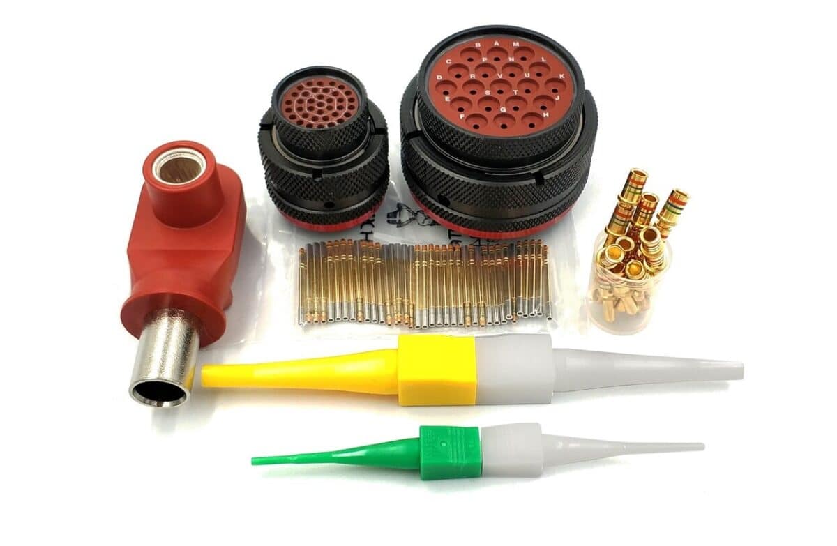 Ecumaster PMU16 Autosport - Power Management Unit 16 Autosport - Image 2