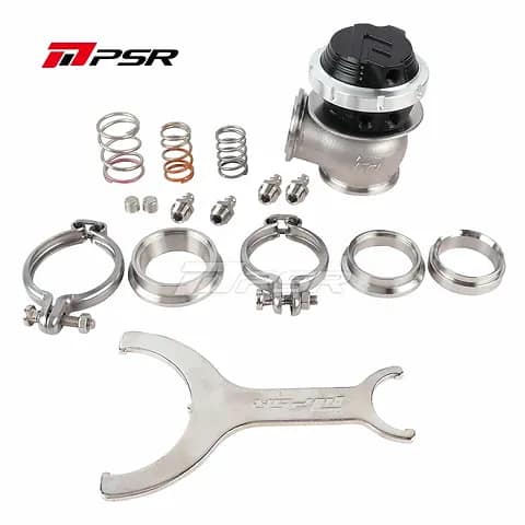 PSR 38mm New Gen Wastegate