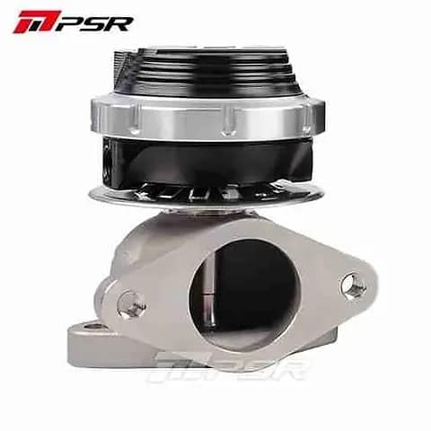 PSR 38mm New Gen Wastegate - Image 5