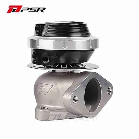 PSR 38mm New Gen Wastegate - Image 6