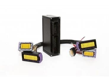 Ecumaster VW R32 VR6 Adaptor